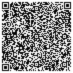 QR code with Demolition & Asbestos Engineering contacts