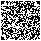 QR code with Haskins Security & Sound Service contacts