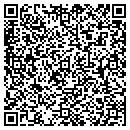 QR code with Josho Music contacts