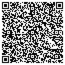 QR code with Demolition & Dumpsters Inc contacts