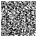 QR code with Heard Security contacts