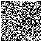QR code with Aigis Blast Protection contacts