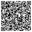 QR code with A To Z contacts