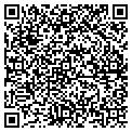 QR code with Demolition Edwards contacts