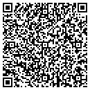 QR code with Jeff Phillips contacts