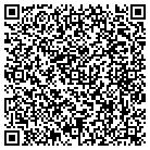 QR code with Awafe Boston Limo Inc contacts