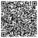 QR code with August Building Corp contacts