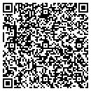 QR code with Thorobred Framing contacts