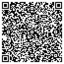 QR code with Timberline Co Frame & Tri contacts