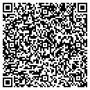 QR code with Quiznos Sub contacts