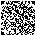 QR code with Holmes Security LLC contacts