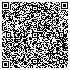 QR code with Ayoub Limousine Inc contacts