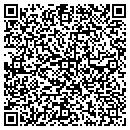QR code with John F Zimmerman contacts