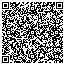 QR code with Homeland Security contacts