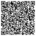 QR code with Az1 Limo contacts