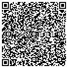 QR code with Dynamic Demolition CO contacts