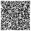 QR code with Router Xpress Signs contacts