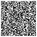 QR code with Austin Creek Inc contacts