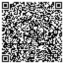 QR code with Baccarat Limousine contacts