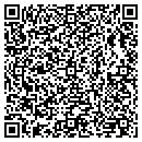 QR code with Crown Computers contacts