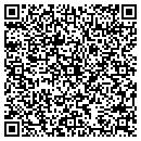 QR code with Joseph Settle contacts