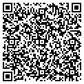 QR code with R R Signs & Frames contacts