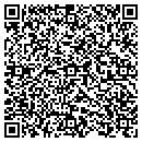 QR code with Joseph & Steve Allen contacts
