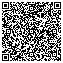 QR code with Check 'n Go contacts