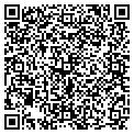 QR code with Valley Framing LLC contacts