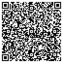 QR code with Integrity Security contacts
