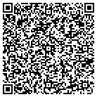 QR code with Rtp Signs & Graphics LLC contacts