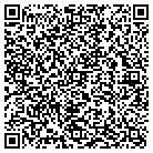 QR code with Ballardvale Car Service contacts