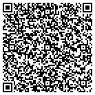 QR code with Greater Sierra Upholstery contacts