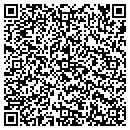 QR code with Bargain Rent A Car contacts