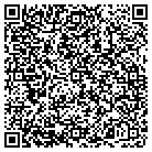 QR code with Glendale Hankuk Pharmacy contacts