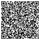 QR code with Glo Wrecking CO contacts