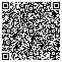 QR code with Jeremy Kyle Coker contacts