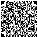 QR code with Nabirang Inc contacts