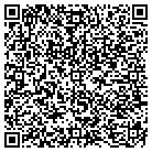 QR code with Greater Metropolitan Dmltn Inc contacts
