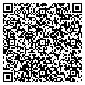 QR code with Barlett Cocke Lp contacts