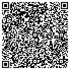 QR code with Jim Jeffreys Social Security contacts