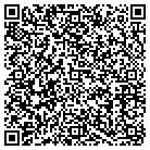 QR code with Western Framing L L C contacts