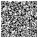QR code with Larry Rantz contacts