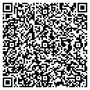 QR code with Rios Pallets contacts
