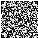 QR code with Wf Custom Inc contacts