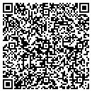 QR code with John Butch Gager contacts