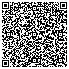 QR code with Fey Steel Fabricating CO contacts