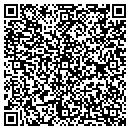 QR code with John Stout Security contacts