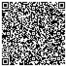 QR code with Hatcher's Upholstery-Interiors contacts