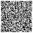 QR code with Hammars Demolition & Remvl LLC contacts
